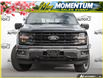 2026 Ford F-150 XLT (Stk: MFLFI144) in Sault Ste. Marie - Image 2 of 27