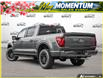 2026 Ford F-150 XLT (Stk: MFLFI144) in Sault Ste. Marie - Image 4 of 27