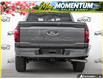 2026 Ford F-150 XLT (Stk: MFLFI144) in Sault Ste. Marie - Image 5 of 27