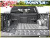 2026 Ford F-150 XLT (Stk: MFLFI144) in Sault Ste. Marie - Image 7 of 27