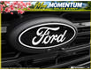 2026 Ford F-150 XLT (Stk: MFLFI144) in Sault Ste. Marie - Image 9 of 27