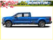 2026 Ford F-350 Lariat (Stk: MFLFI153) in Sault Ste. Marie - Image 2 of 12