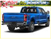 2026 Ford F-350 Lariat (Stk: MFLFI153) in Sault Ste. Marie - Image 3 of 12