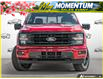 2026 Ford F-150 XLT (Stk: MFLFI151) in Sault Ste. Marie - Image 2 of 27