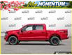 2026 Ford F-150 XLT (Stk: MFLFI151) in Sault Ste. Marie - Image 3 of 27