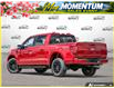 2026 Ford F-150 XLT (Stk: MFLFI151) in Sault Ste. Marie - Image 4 of 27
