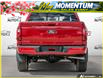 2026 Ford F-150 XLT (Stk: MFLFI151) in Sault Ste. Marie - Image 5 of 27