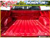 2026 Ford F-150 XLT (Stk: MFLFI151) in Sault Ste. Marie - Image 7 of 27