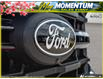 2026 Ford F-150 XLT (Stk: MFLFI151) in Sault Ste. Marie - Image 9 of 27