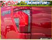 2026 Ford F-150 XLT (Stk: MFLFI151) in Sault Ste. Marie - Image 11 of 27