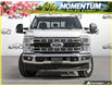 2026 Ford F-250 XLT (Stk: MFLFI152) in Sault Ste. Marie - Image 2 of 26