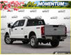 2026 Ford F-250 XLT (Stk: MFLFI152) in Sault Ste. Marie - Image 4 of 26