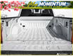 2026 Ford F-250 XLT (Stk: MFLFI152) in Sault Ste. Marie - Image 7 of 26