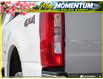 2026 Ford F-250 XLT (Stk: MFLFI152) in Sault Ste. Marie - Image 11 of 26
