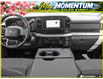 2026 Ford F-250 XLT (Stk: MFLFI152) in Sault Ste. Marie - Image 22 of 26