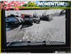 2026 Ford F-250 XLT (Stk: MFLFI152) in Sault Ste. Marie - Image 23 of 26