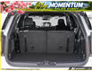 2026 Ford Explorer ST-Line (Stk: MFLXI069) in Sault Ste. Marie - Image 7 of 25