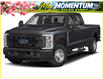 2026 Ford F-250 XL (Stk: MFLFI155) in Sault Ste. Marie - Image 1 of 11