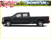2026 Ford F-250 XL (Stk: MFLFI155) in Sault Ste. Marie - Image 2 of 11
