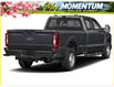 2026 Ford F-250 XL (Stk: MFLFI155) in Sault Ste. Marie - Image 3 of 11