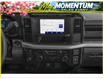 2026 Ford F-250 XL (Stk: MFLFI155) in Sault Ste. Marie - Image 7 of 11