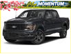 2026 Ford F-150 STX (Stk: MFLFI157) in Sault Ste. Marie - Image 1 of 3
