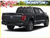 2026 Ford F-150 STX (Stk: MFLFI157) in Sault Ste. Marie - Image 3 of 3