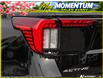 2026 Ford Explorer Active (Stk: MFLXI071) in Sault Ste. Marie - Image 10 of 25