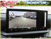 2026 Ford Explorer Active (Stk: MFLXI071) in Sault Ste. Marie - Image 22 of 25