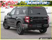 2026 Ford Bronco Sport Big Bend (Stk: MFLBI060) in Sault Ste. Marie - Image 4 of 20