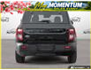 2026 Ford Bronco Sport Big Bend (Stk: MFLBI060) in Sault Ste. Marie - Image 5 of 20