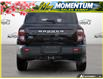 2026 Ford Bronco Sport Badlands (Stk: MFLBI059) in Sault Ste. Marie - Image 5 of 22
