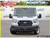 2026 Ford Transit-250 Cargo Base (Stk: MFLCI014) in Sault Ste. Marie - Image 2 of 25
