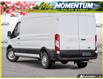 2026 Ford Transit-250 Cargo Base (Stk: MFLCI014) in Sault Ste. Marie - Image 4 of 25