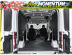 2026 Ford Transit-250 Cargo Base (Stk: MFLCI014) in Sault Ste. Marie - Image 7 of 25