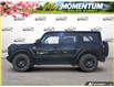 2026 Ford Bronco Big Bend (Stk: E7BC035) in Sault Ste. Marie - Image 3 of 22