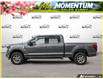 2026 Ford F-150 XLT (Stk: W3LM214T1) in Sault Ste. Marie - Image 3 of 26