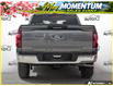 2026 Ford F-150 XLT (Stk: W3LM214T1) in Sault Ste. Marie - Image 5 of 26