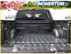 2026 Ford F-150 XLT (Stk: W3LM324T1) in Sault Ste. Marie - Image 7 of 26