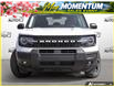 2026 Ford Bronco Sport Outer Banks (Stk: R9CM254T1) in Sault Ste. Marie - Image 2 of 26