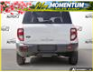 2026 Ford Bronco Sport Outer Banks (Stk: R9CM254T1) in Sault Ste. Marie - Image 5 of 26