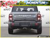 2026 Ford Bronco Sport Badlands (Stk: R9DC033) in Sault Ste. Marie - Image 5 of 24