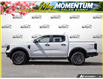 2026 Ford Ranger XLT (Stk: R4HC018) in Sault Ste. Marie - Image 3 of 24
