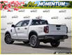 2026 Ford Ranger XLT (Stk: R4HC018) in Sault Ste. Marie - Image 4 of 24