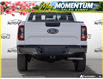 2026 Ford Ranger XLT (Stk: R4HC018) in Sault Ste. Marie - Image 5 of 24