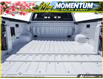 2026 Ford Ranger XLT (Stk: R4HC018) in Sault Ste. Marie - Image 7 of 24