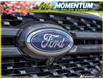 2026 Ford Ranger XLT (Stk: R4HC018) in Sault Ste. Marie - Image 9 of 24
