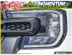 2026 Ford Ranger XLT (Stk: R4HC018) in Sault Ste. Marie - Image 10 of 24