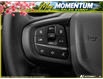 2026 Ford Ranger XLT (Stk: R4HC018) in Sault Ste. Marie - Image 14 of 24