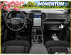 2026 Ford Ranger XLT (Stk: R4HC018) in Sault Ste. Marie - Image 21 of 24